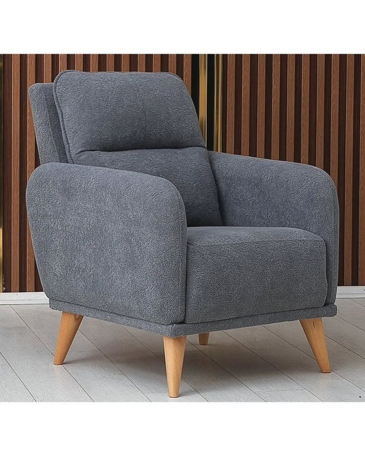 One seater